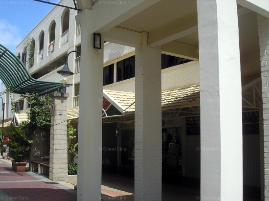 Blk 211 Kovan City (Hougang), HDB 3 Rooms #240512
